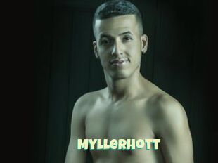 MyllerHott