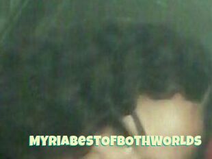 Myria_Best_OF_BOTH_WORLDS