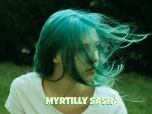 Myrtilly_Sasha
