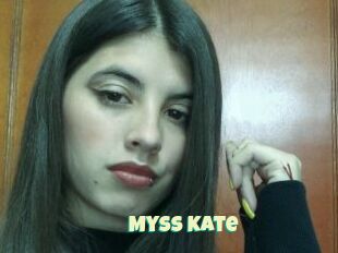 Myss_Kate