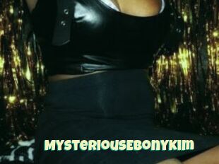 MysteriousEbonyKim