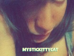 MysticKittyCat