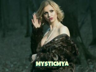 MysticMya