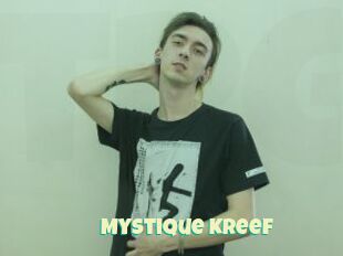 Mystique_Kreef