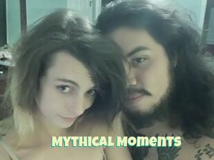 Mythical_Moments