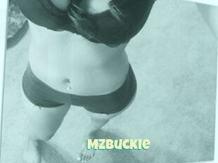 MzBuckie