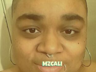 MzCali