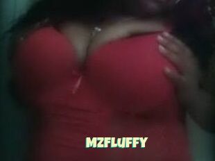 MzFluffy