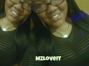 MzLoveit