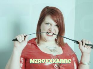 MzRoxxxanne