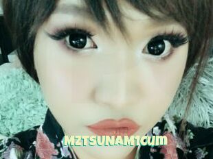 MzTSUNAM1Cum
