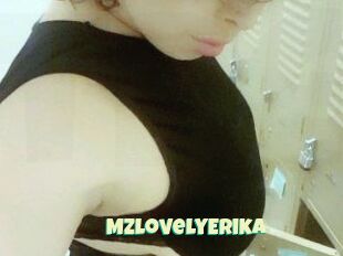 Mzlovely_Erika