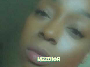 MzzDIOR