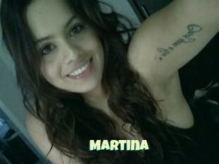 _Martina_