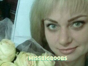 _MissBigBoobs_