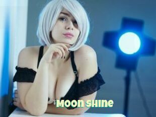 M00n_shine