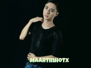 Maartinhotx