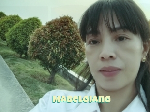 Mabelgiang