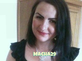 Macha29