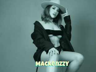 Mackenzzy