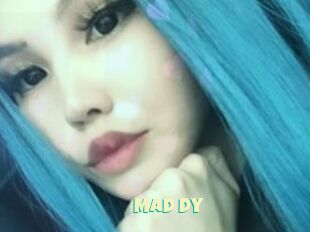 Mad_dy