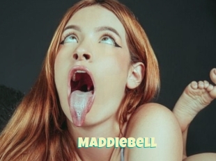 Maddiebell