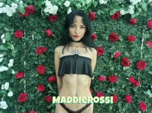 Maddierossi