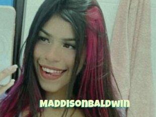 Maddisonbaldwin