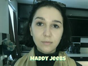 Maddy_jeebs