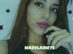Madelaine74