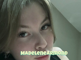 Madelenearmond