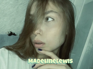 Madelinelewis