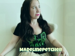Madelinepetcher