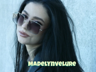 Madelynvelure