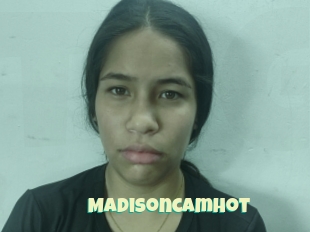 Madisoncamhot