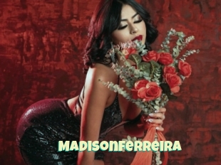 Madisonferreira