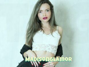 Madisonglamor