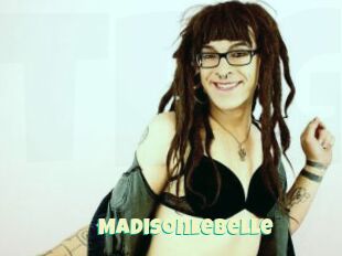 Madisonlebelle