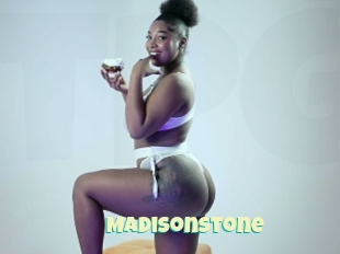 Madisonstone