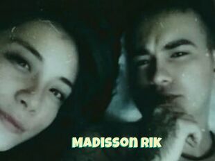 Madisson_rik