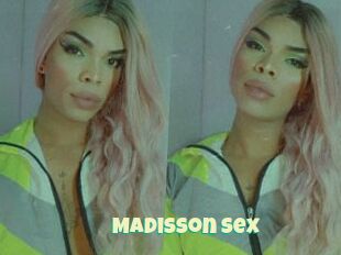 Madisson_sex