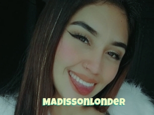 Madissonlonder