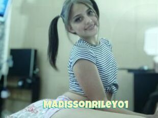Madissonriley01