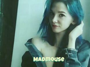 Madmouse