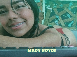 Mady_royce