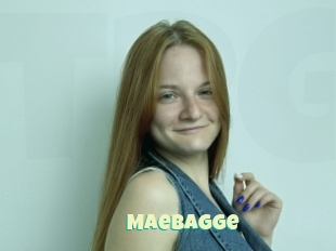 Maebagge