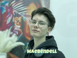 Maebendell