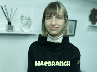 Maebranch