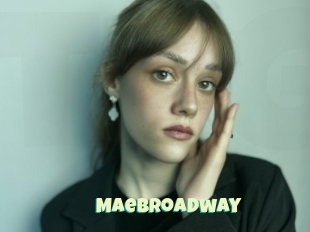 Maebroadway