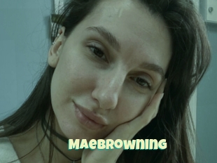 Maebrowning